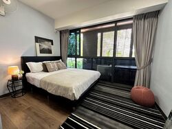 Lake Grande (D22), Condominium #546219211